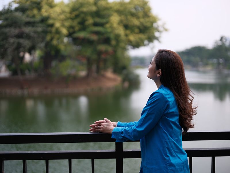 Review Kamera Fujifilm GFX100 II
