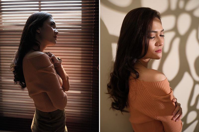 Review Kamera Fujifilm GFX100 II