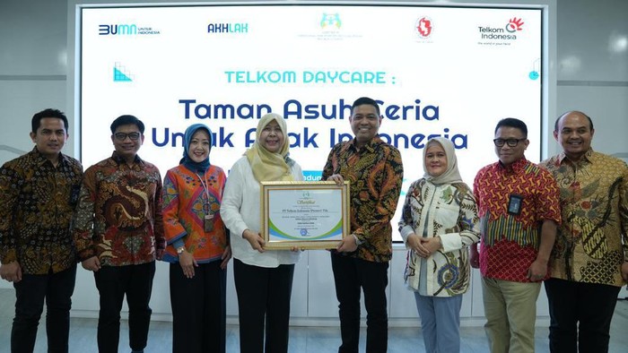Telkom