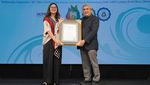 Pencapaian Besar di The 16th Indonesia PR of The Year 2023