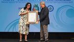 Pencapaian Besar di The 16th Indonesia PR of The Year 2023