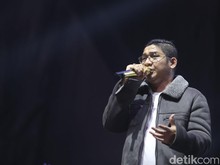Cara Ungu Jaga Kekompakan hingga Tak Pernah Bubar Cara Ungu Jaga Kekompakan hingga Tak Pernah Bubar