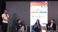 Ximply siap mengubah cara korporasi dan individu dalam mengelola keuangan menjadi lebih simpel namun tetap terkontrol, dengan menyediakan solusi berupa sebuah aplikasi mobile dan platform berbasis web. 