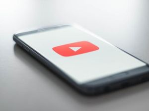 Link Download Short YouTube Tanpa Aplikasi, Mudah dan Cepat!