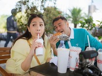 Raffi Ahmad Bakal Boyong Keluarga Liburan ke Spanyol Besok