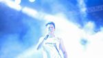 Ariel Peterpan Comeback demi Pestapora 2023