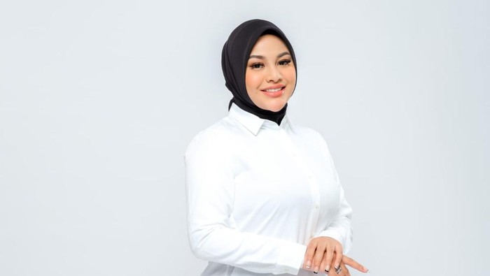 Aurel Hermansyah
