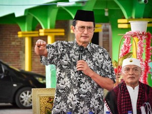 Kelapa Gorontalo Disebut Semakin Dikenal Dunia Berkat World Coconut Day
