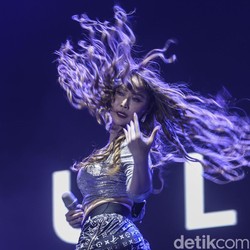 Lagu Dangdut Viral 2025 yang Paling Banyak Dicari Netizen