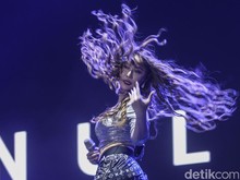 Geliat Dangdut di Indonesia yang Kini Digandrungi Anak Muda