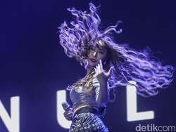 Lagu Dangdut Viral 2025 yang Paling Banyak Dicari Netizen
