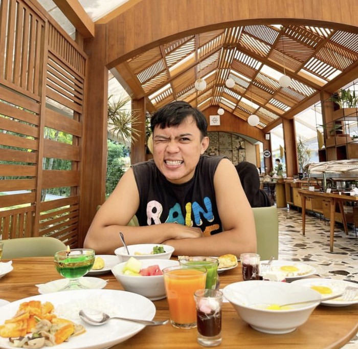 Makan Lurr Makan Lurr