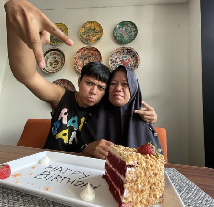 Makan Lurr Makan Lurr
