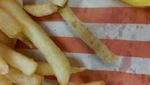 Apes! 10 Netizen Ini Alami Kejadian Mengecewakan Saat Makan