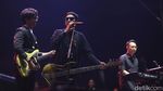 Ngakak Bareng Andre Taulany and Friends di Pestapora 2023