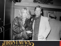 Potret Dulu Sekarang Pasangan Seleb Terkenal yang Awet Menikah