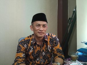 Lika-liku Penghulu Cirebon, Dicemberutin Keluarga Calon Pengantin