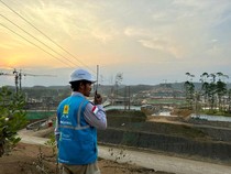 PLN Buka Lowongan buat Putra-putri Maluku & Nusa Tenggara, Cek Nih Infonya