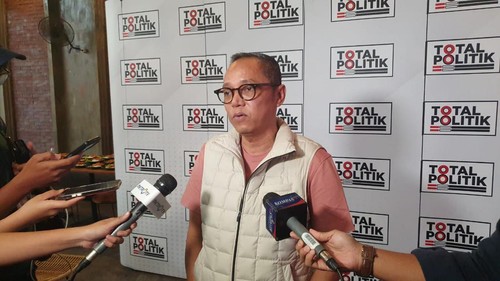 Gelombang Unjuk Rasa di Kalimantan Soroti Isu Empati Wakil Rakyat dan Radikalisme