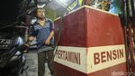 Mengintip Warung Madura, Buka 24 Jam hingga Eksis di Era Belanja Modern