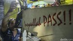 Siasat Warung Madura Cegah Pencurian hingga Kriminal