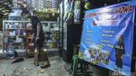 Mengintip Warung Madura, Buka 24 Jam hingga Eksis di Era Belanja Modern
