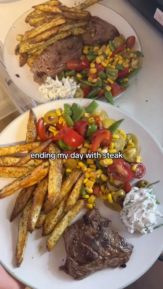 Tips diet turun berat badan 13 kilogram selama 4 bulan
