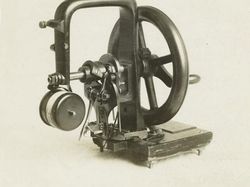 Potret Menakjubkan Komputer Pertama Sampai Mesin Cuci Zaman Dulu