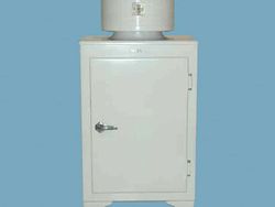 Potret Menakjubkan Komputer Pertama Sampai Mesin Cuci Zaman Dulu