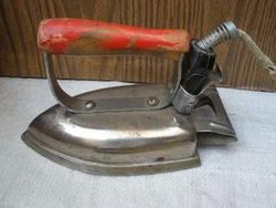 Potret Menakjubkan Komputer Pertama Sampai Mesin Cuci Zaman Dulu