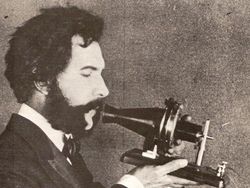 Potret Menakjubkan Komputer Pertama Sampai Mesin Cuci Zaman Dulu