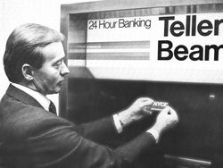 Potret Menakjubkan Komputer Pertama Sampai Mesin Cuci Zaman Dulu