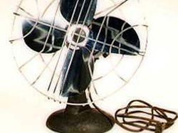 Potret Menakjubkan Komputer Pertama Sampai Mesin Cuci Zaman Dulu