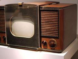 Potret Menakjubkan Komputer Pertama Sampai Mesin Cuci Zaman Dulu