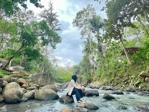 8 Tempat Wisata di Bandar Lampung yang Lagi Hits, Cocok untuk Liburan Nih!