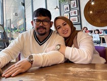 Bedu Cerai Talak Istri, Sidang Perdana 30 September 2025