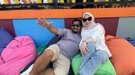 Jatuh Bangun Istri dan Bedu Sebelum Layangkan Cerai Talak
