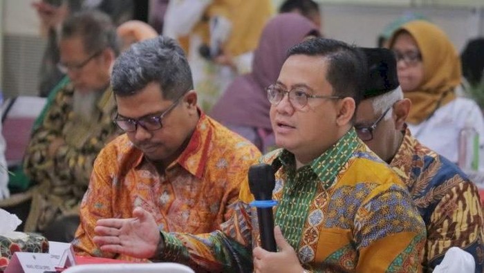 DPRD Jawa Tengah