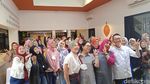 Seru! Kemeriahan Cooking Class Hidangan Khas Bangka Bersama Chef Eddrian Tjhia