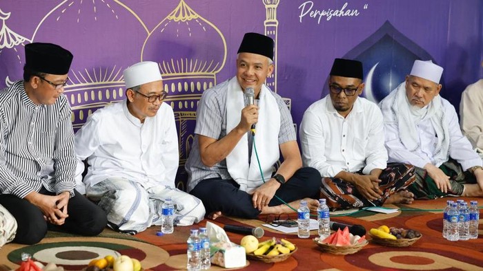 Istimewa
