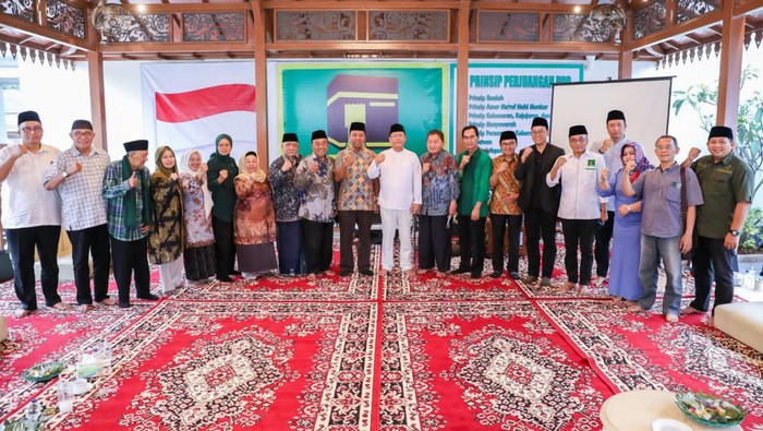 Istimewa