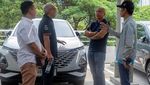Mengintip Keseruan Test Drive Chery di Jakarta
