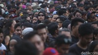 Bagaimana menurut anda?