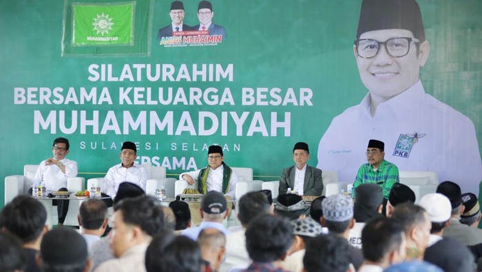 PKB