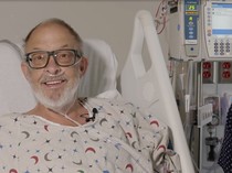 Foto: Momen Operasi Pasien Penerima Donor Jantung Babi, Cuma Bertahan 6 Minggu