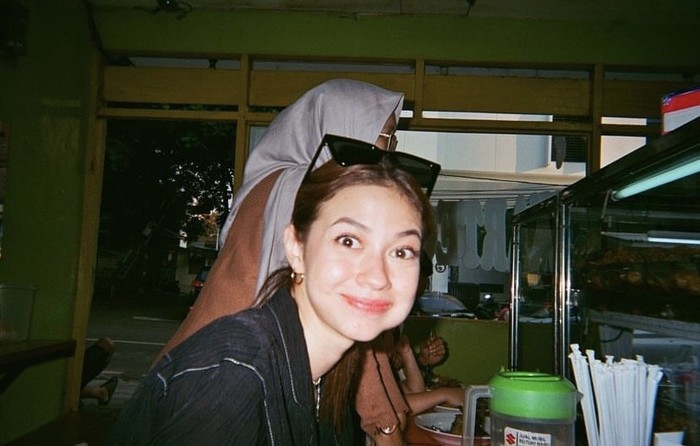 Yuki Kato Yuki Kato