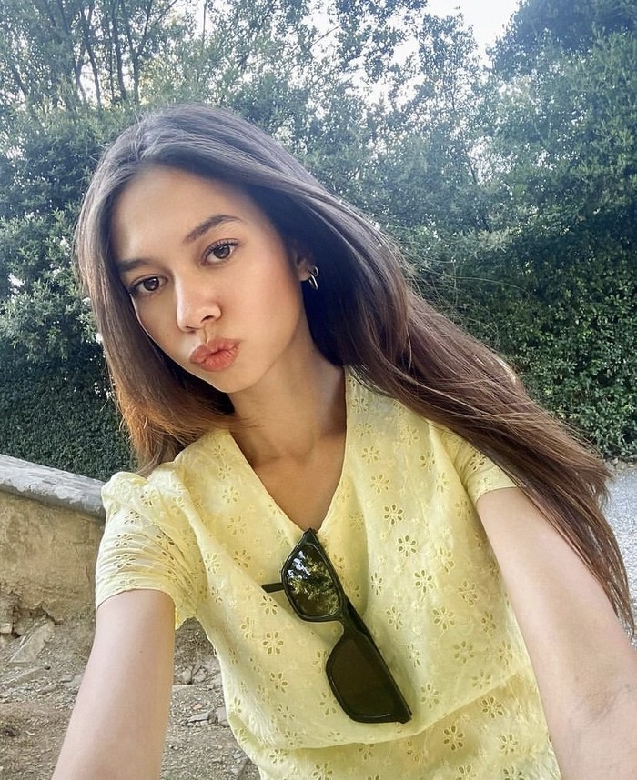 Yuki Kato