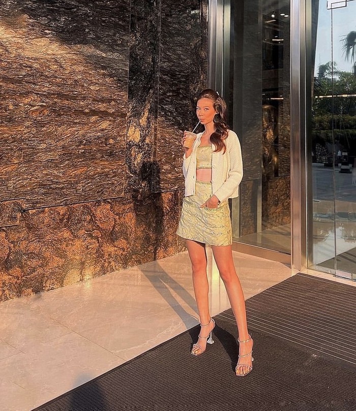 Yuki Kato