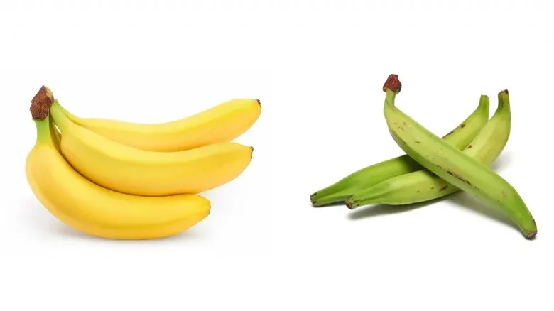 5 Makanan Ini Sering Dikira Sama Tapi Berbeda, Ini Daftarnya!