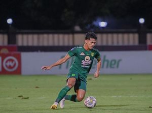 Sederet Sanksi untuk Pemain, Pelatih dan Klub Jatim di Liga 1 Pekan 15
